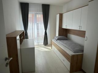 Nesasappartment - 7
