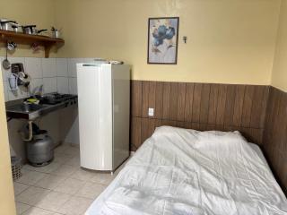 Residencial Dom Luiz - 0