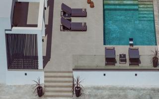 Valley View Villas, By TK Premium Stays - 4