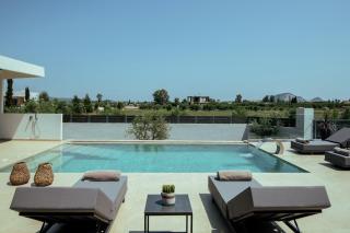 Valley View Villas, By TK Premium Stays - 2