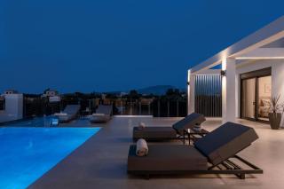 Valley View Villas, By TK Premium Stays - 7