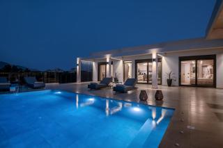 Valley View Villas, By TK Premium Stays - 4