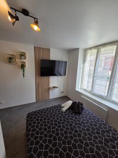 Sweet Cocon Studio - 0