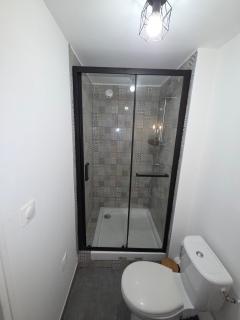 Sweet Cocon Studio - 5