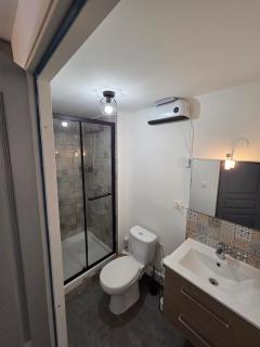 Sweet Cocon Studio - 4