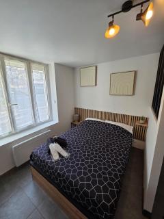 Sweet Cocon Studio - 3