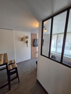 Sweet Cocon Studio - 2