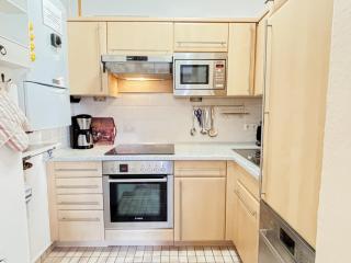 Fischersruh No E 6 - 7