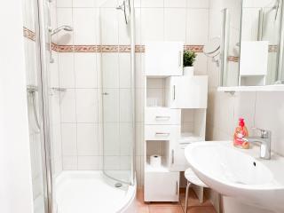 Fischersruh No E 6 - 4