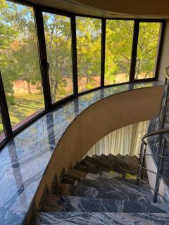 Docara Urban Stay - Craiova - 1