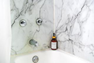 Jungle House Luxury Stays - Columbus Downtown Short North - Columbus - 2