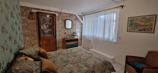 Bleautiful "Aliénor" Charmant appartement avec terrasse - 2