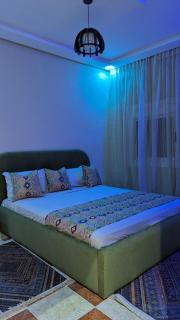 Azul Green Haven - Chefchaouen - 1