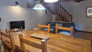 Au fil de l'eau - Nature - 8