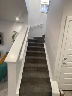 Exquisite and modern 2000sqft Home - 6