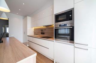 Marijonų Apartamentai - 6