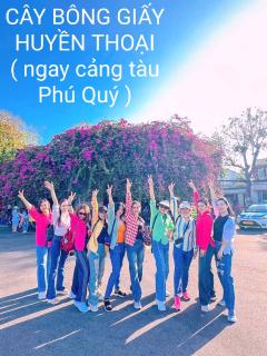 Hoàng Nga 1 Homestay - 4