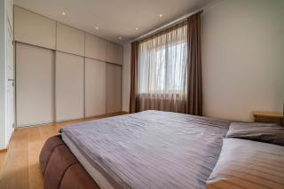 Marijonų Apartamentai - 4