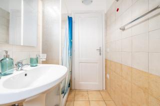 AffittaSardegna - Domo Pineta - 3