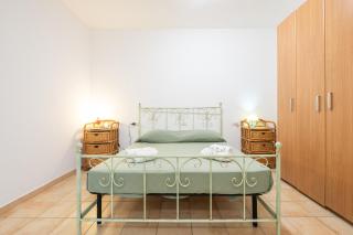 AffittaSardegna - Domo Pineta - 5