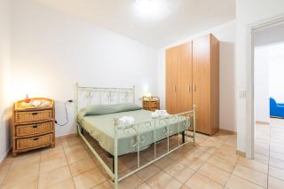 AffittaSardegna - Domo Pineta - 9