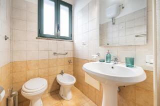 AffittaSardegna - Domo Pineta - 2