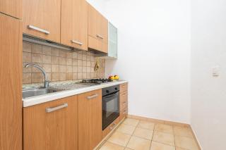 AffittaSardegna - Domo Pineta - 3