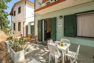 AffittaSardegna - Domo Pineta - 8