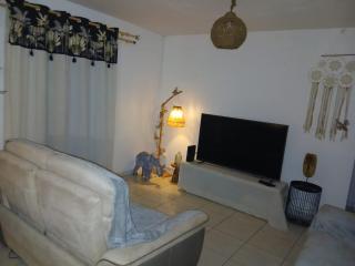 Villa Niloa Centre Sud - 8