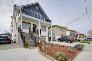 Ryder Cup Tournament Special Golf Fans Welcome! - Island Park - 9