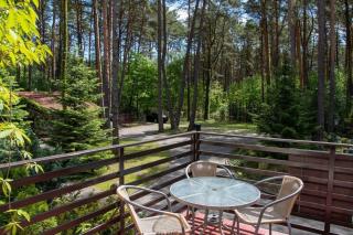 Niron Marina Szalonego Greka - 9