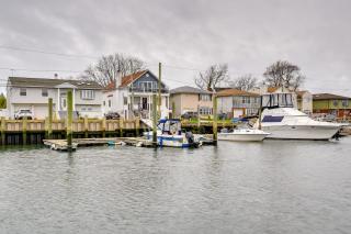 Ryder Cup Tournament Special Golf Fans Welcome! - Island Park - 8