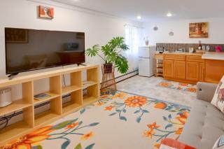 Ryder Cup Tournament Special Golf Fans Welcome! - 7