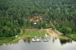 Niron Marina Szalonego Greka - 5