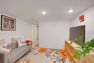 Ryder Cup Tournament Special Golf Fans Welcome! - 6