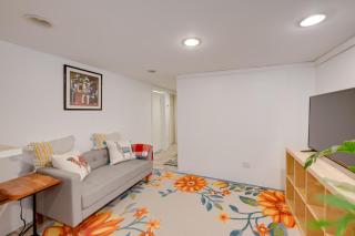 Ryder Cup Tournament Special Golf Fans Welcome! - 5