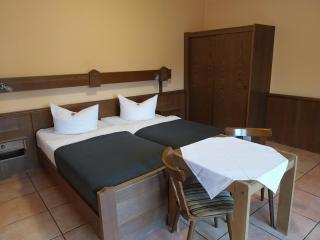 Landhaus im kühlen Grunde Garni - 9