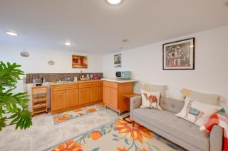 Ryder Cup Tournament Special Golf Fans Welcome! - 4