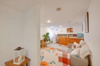 Ryder Cup Tournament Special Golf Fans Welcome! - 3