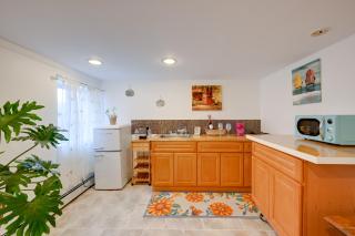 Ryder Cup Tournament Special Golf Fans Welcome! - 2