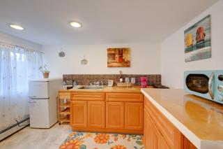 Ryder Cup Tournament Special Golf Fans Welcome! - 1