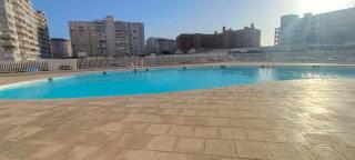 Depto Vista Pacífico - 6