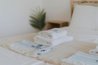 Best Houses 82 - Casa tåsi - 7