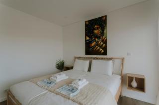 Best Houses 82 - Casa tåsi - 2