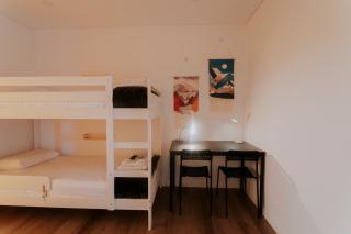 Best Houses 82 - Casa tåsi - 5