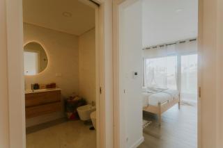 Best Houses 82 - Casa tåsi - 6