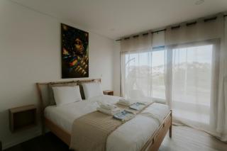 Best Houses 82 - Casa tåsi - 7