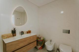 Best Houses 82 - Casa tåsi - 8