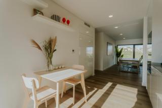 Best Houses 82 - Casa tåsi - 9