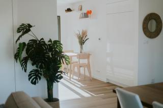 Best Houses 82 - Casa tåsi - 3